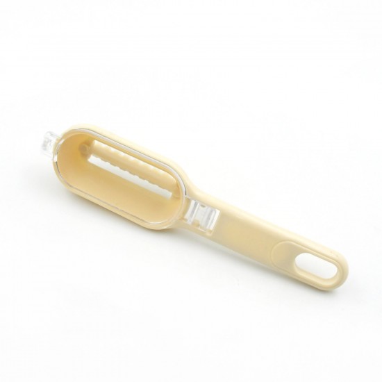 plastic-fish-scales-grater-scraper