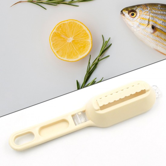 plastic-fish-scales-grater-scraper