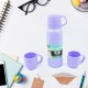 5533-vacuum-flask-set-stainless-steel-thermos-with-3-cup-creative-gift-set-with-cover-handle-portable-car-water-bottle-set-approx-500ml