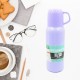 5533-vacuum-flask-set-stainless-steel-thermos-with-3-cup-creative-gift-set-with-cover-handle-portable-car-water-bottle-set-approx-500ml