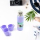5533-vacuum-flask-set-stainless-steel-thermos-with-3-cup-creative-gift-set-with-cover-handle-portable-car-water-bottle-set-approx-500ml