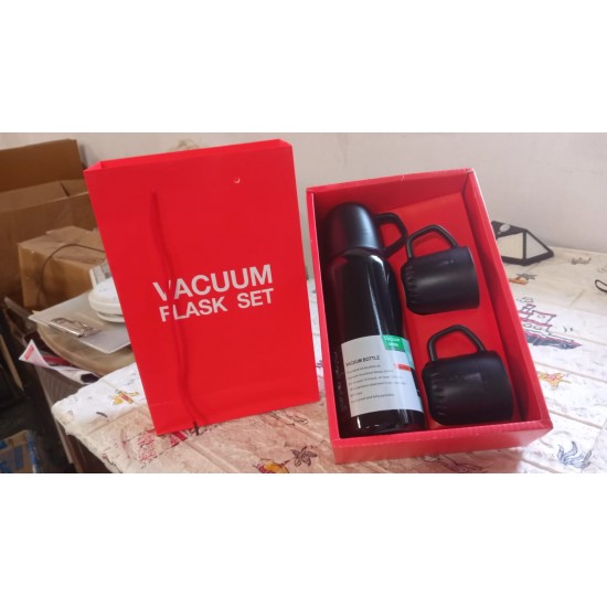 5533-vacuum-flask-set-stainless-steel-thermos-with-3-cup-creative-gift-set-with-cover-handle-portable-car-water-bottle-set-approx-500ml