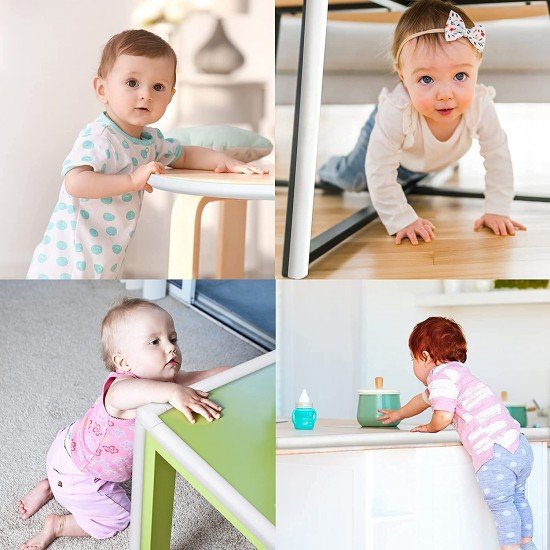 7557_edge_protector_2mtr