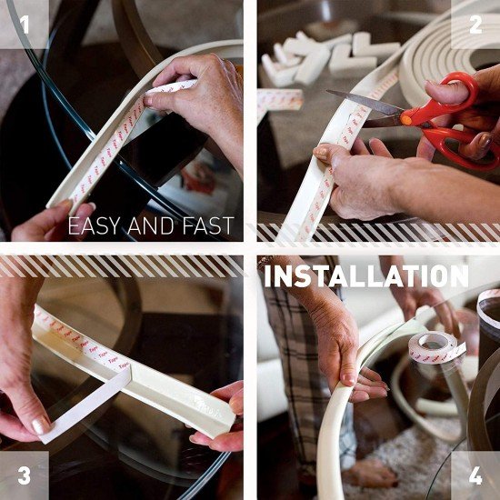 7557_edge_protector_2mtr