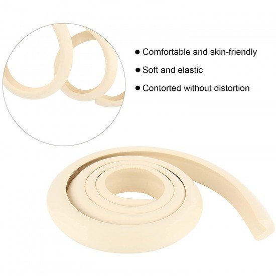 7557_edge_protector_2mtr