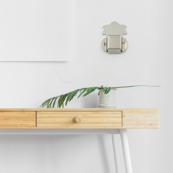 stainless-steel-agarbatti-stand-pack stainless-steel-agarbatti-stand-pack