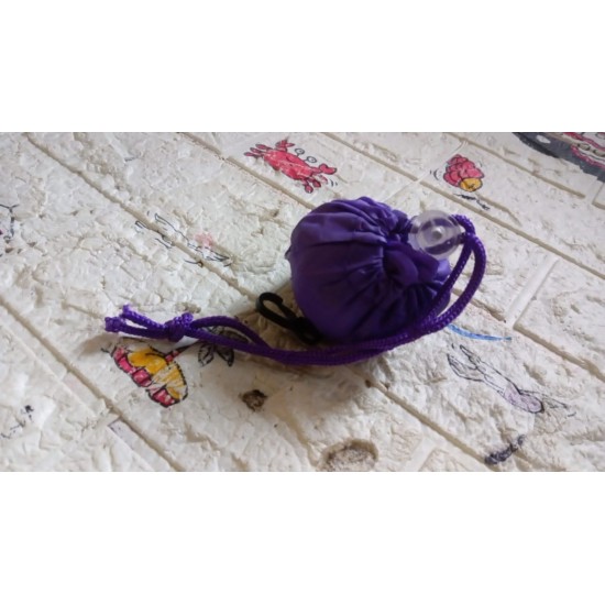 foldable-nylon-shopping-bag-rose-shape foldable-nylon-shopping-bag-rose-shape