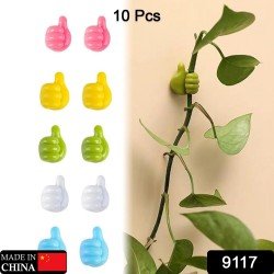 9117_small_thumb_wireholder_10pc