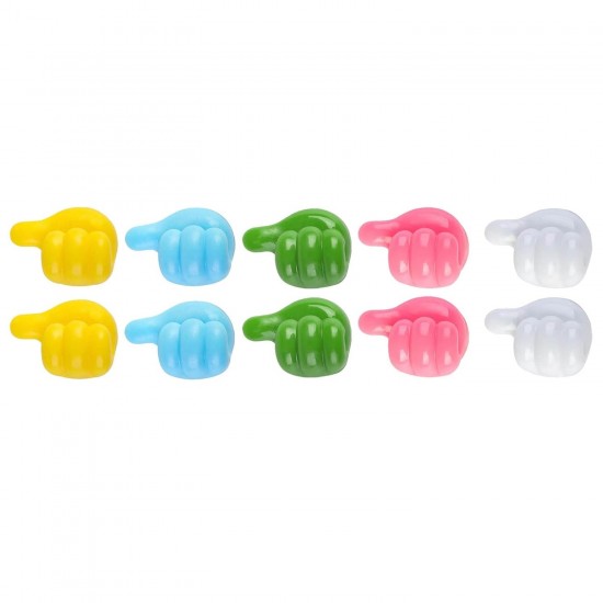 9117_small_thumb_wireholder_10pc 9117_small_thumb_wireholder_10pc