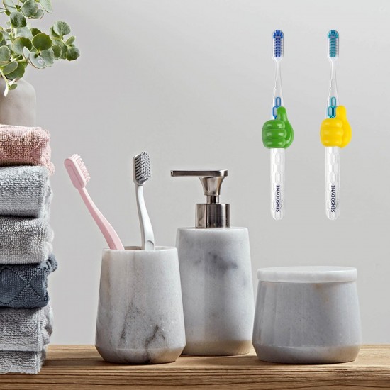 9117_small_thumb_wireholder_10pc 9117_small_thumb_wireholder_10pc