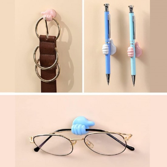 9117_small_thumb_wireholder_10pc 9117_small_thumb_wireholder_10pc