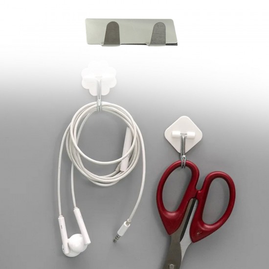 stainless-steel-hooks