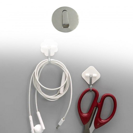 multipurpose-steel-wall-hanging-hooks