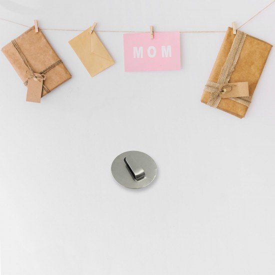 multipurpose-steel-wall-hanging-hooks