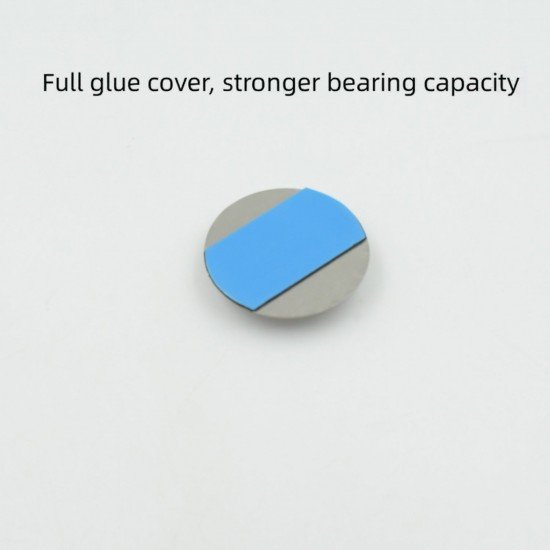 multipurpose-steel-wall-hanging-hooks