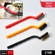 3pc-mini-wire-brush-set-1 3pc-mini-wire-brush-set-1