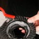 3pc-mini-wire-brush-set-1 3pc-mini-wire-brush-set-1