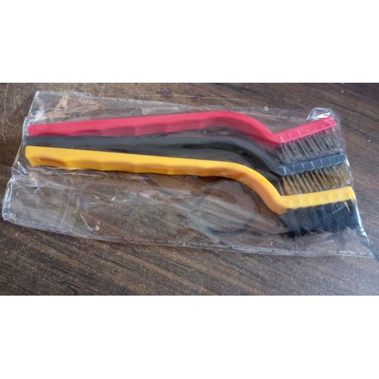 3pc-mini-wire-brush-set-1 3pc-mini-wire-brush-set-1