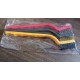 3pc-mini-wire-brush-set-1 3pc-mini-wire-brush-set-1