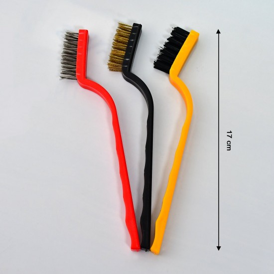 3pc-mini-wire-brush-set-1 3pc-mini-wire-brush-set-1