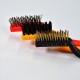 3pc-mini-wire-brush-set-1 3pc-mini-wire-brush-set-1