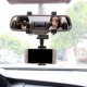 6279-rear-view-mobile-holder-universal-vehicle-rear-view-mirror-mobile-phone-mount-stand-1 6279-rear-view-mobile-holder-universal-vehicle-rear-view-mirror-mobile-phone-mount-stand-1