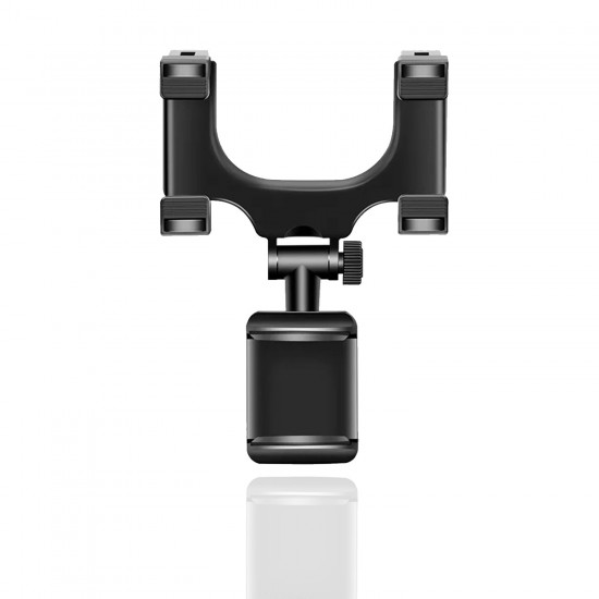 6279-rear-view-mobile-holder-universal-vehicle-rear-view-mirror-mobile-phone-mount-stand-1 6279-rear-view-mobile-holder-universal-vehicle-rear-view-mirror-mobile-phone-mount-stand-1