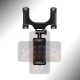 6279-rear-view-mobile-holder-universal-vehicle-rear-view-mirror-mobile-phone-mount-stand-1 6279-rear-view-mobile-holder-universal-vehicle-rear-view-mirror-mobile-phone-mount-stand-1