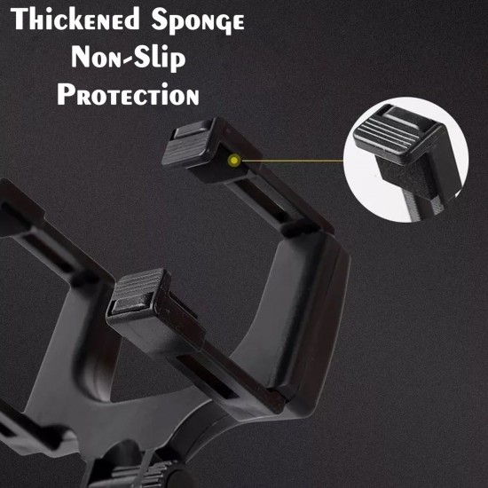 6279-rear-view-mobile-holder-universal-vehicle-rear-view-mirror-mobile-phone-mount-stand-1 6279-rear-view-mobile-holder-universal-vehicle-rear-view-mirror-mobile-phone-mount-stand-1