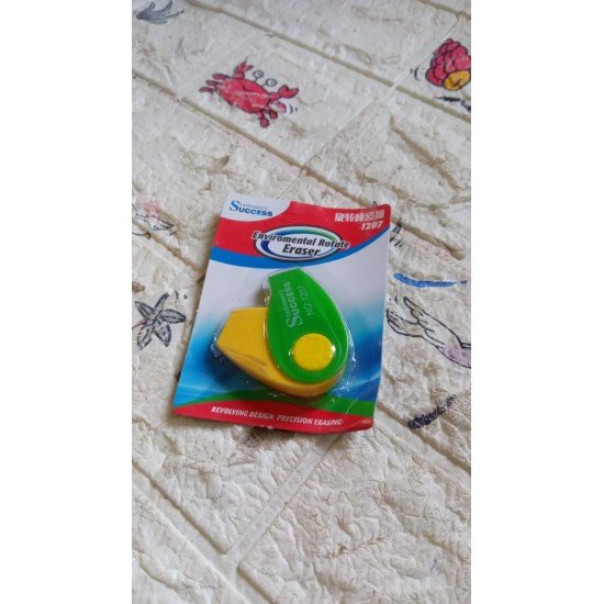 flair-creative-spinner-eraser