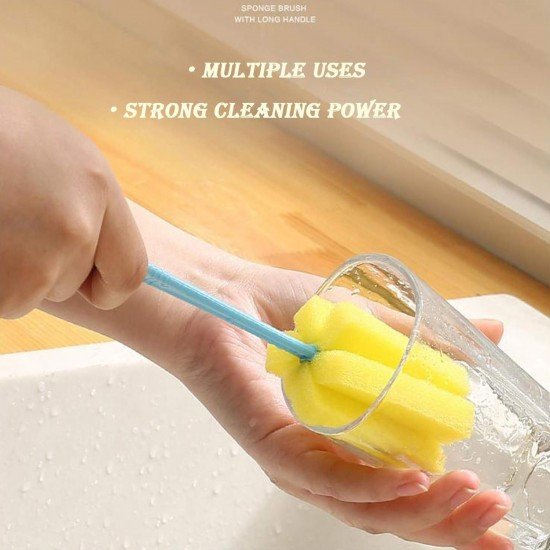 sponge-cup-washing-brush