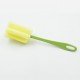 sponge-cup-washing-brush
