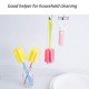 sponge-cup-washing-brush
