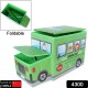 4300_foldable_storage_toy_box 4300_foldable_storage_toy_box