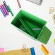 4300_foldable_storage_toy_box 4300_foldable_storage_toy_box