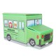 4300_foldable_storage_toy_box 4300_foldable_storage_toy_box