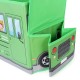 4300_foldable_storage_toy_box 4300_foldable_storage_toy_box
