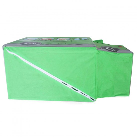 4300_foldable_storage_toy_box 4300_foldable_storage_toy_box