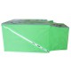 4300_foldable_storage_toy_box 4300_foldable_storage_toy_box