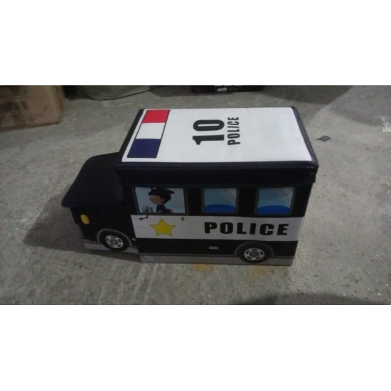 4300_foldable_storage_toy_box 4300_foldable_storage_toy_box