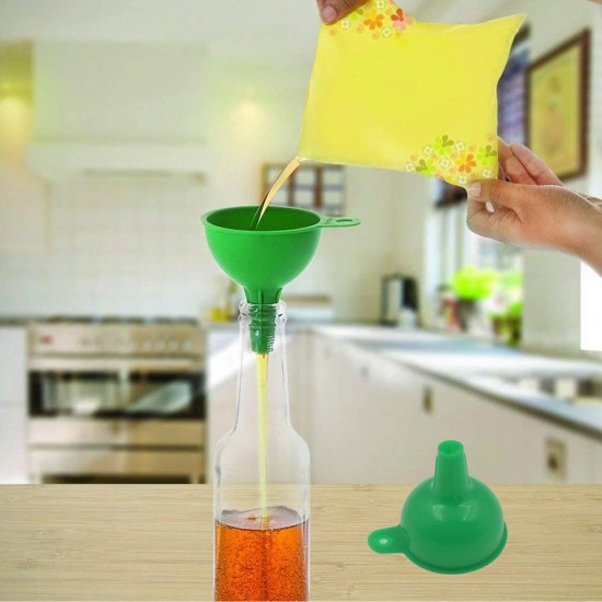 silicone-funnel-pouring silicone-funnel-pouring