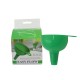 silicone-funnel-pouring silicone-funnel-pouring