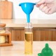 silicone-funnel-pouring silicone-funnel-pouring