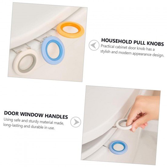 toilet-seat-lifter-handle