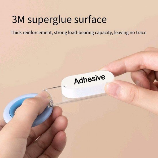 toilet-seat-lifter-handle