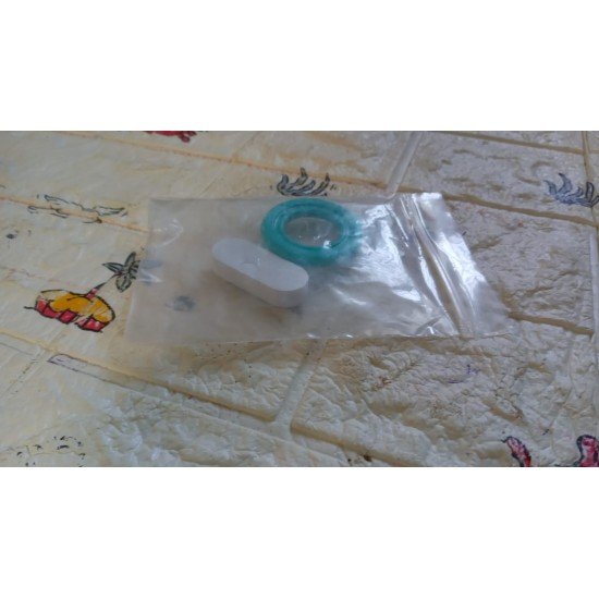 toilet-seat-lifter-handle