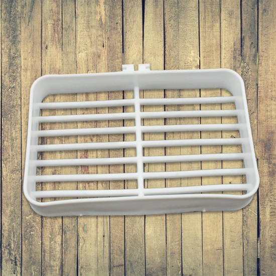 wall-mounted-soap-dish-holder wall-mounted-soap-dish-holder