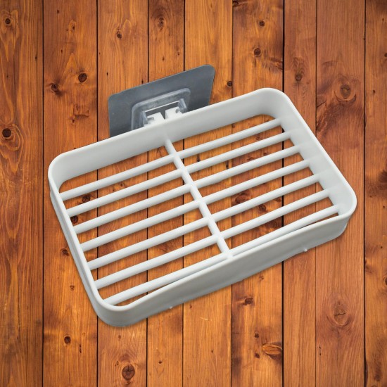 wall-mounted-soap-dish-holder wall-mounted-soap-dish-holder