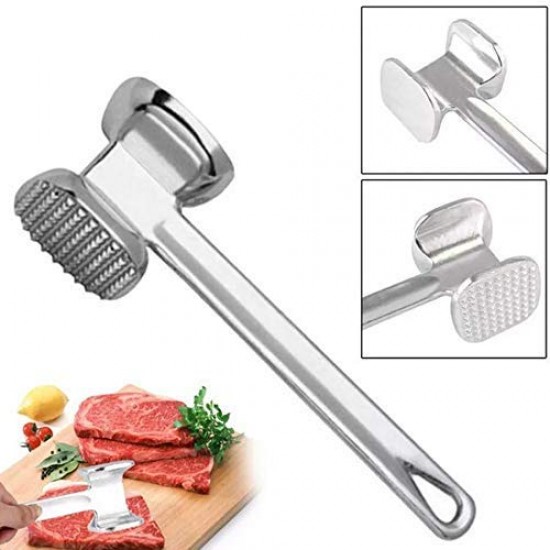 double-sided-aluminum-meat-hammer