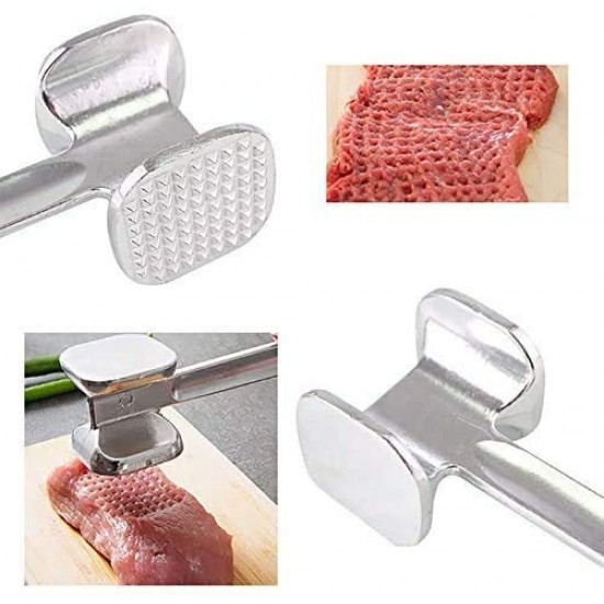 double-sided-aluminum-meat-hammer
